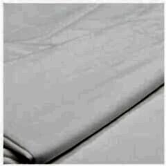 Life 3x3m Bez Fon (Beyaz)