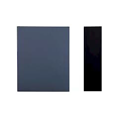 JJC GC-1II 3in1 Beyaz - Gri - Siyah Kart - Çantalı (20x25 cm)