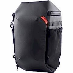 Pgytech P-CB-257 Camera Top Loader Çanta