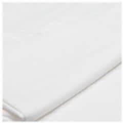 Life 3x6m Bez Fon (Beyaz)