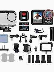 Patona 4233 Life SL5 Aksiyon Kamerası