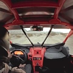 Gopro Esnek Tutuşlu Bağlantı Parçası