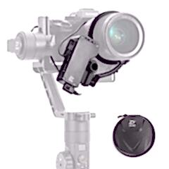 Zhiyun Crane 2 Servo Follow Focus (Mechanical) Controller