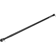 Manfrotto 272B Background Support 3-Section (275cm)