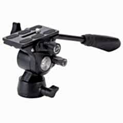 Fotopro MH-3 Video Başlık