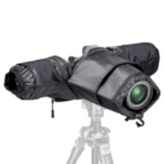Ulanzi RC01 Waterproof Camera Rain Cover B087