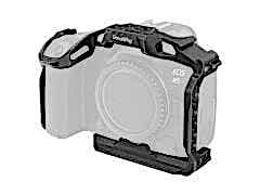 SmallRig 3233B Canon R5 C Uyumlu ''Black Mamba'' Serisi Kafes