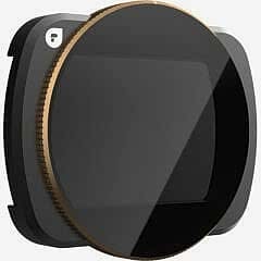 PolarPro Pocket 3 Circular Polarizer Filtre Seti