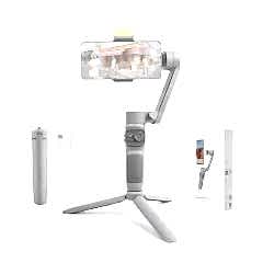 Zhiyun Smooth Q3 Gimbal (Açık Paket)