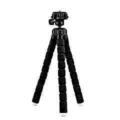Fotopro RM-101 Ahtapot Tripod