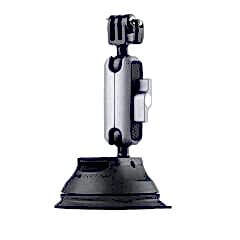 Pgytech Suction Cup Vakum Bağlantı Parçası