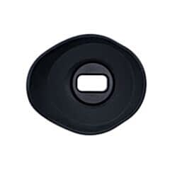 JJC FDA-EP17 Büyük Vizör Lastiği (Sony A6600, A6500, A6400)