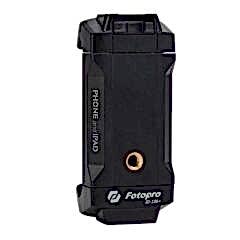 Fotopro ID-100+ Ipad & Telefon Tutucu