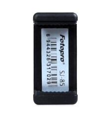 Fotopro SJ-85 Telefon Tutucu