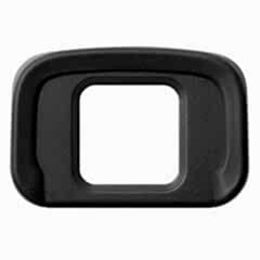 Nikon DK-30 Vizör Lastiği