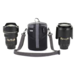 Think Tank Lens Case Duo 20