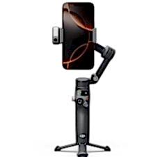 DJI Osmo Mobile 8 Gimbal