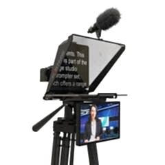 Fortinge Noa III Tablet Prompter