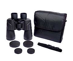 Olympus 10x50 S Dürbün (Paketi Hasarlı)