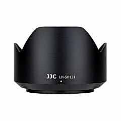 JJC LH-SH131 Parasoley (Sony Sonnar 24mm f1.8, Sonnar 55mm f1.8)
