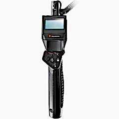 Manfrotto Deluxe Remote Control (Canon HDSLR)