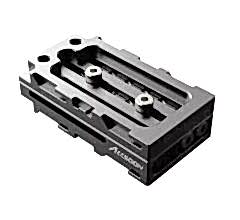 Accsoon ACC03 Adapter for Monitor