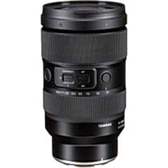 Tamron 35-150mm f/2-2.8 Di III VXD Lens (Nikon Z)