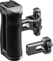 Sirui SC-SH Evrensel Yan Elcek (Side Handle)