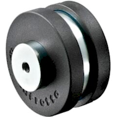 Manfrotto Sympla Counterweight