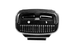 Yashica Fx-d 300 Dijital Film Simulasyonlu Kamera