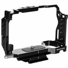 Sirui Camera Cage for Sony A7CII/A7CR