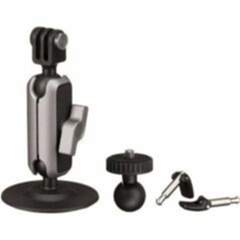 Pgytech Action Camera Adhesive Mount P-GM-154